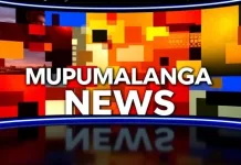 Community Tensions Escalate in Tonga, Mpumalanga as Residents Shut Down Foreign-Owned Shops Community Tensions Escalate in Tonga, Mpumalanga as Residents Shut Down Foreign-Owned Shops