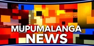 Community Tensions Escalate in Tonga, Mpumalanga as Residents Shut Down Foreign-Owned Shops Community Tensions Escalate in Tonga, Mpumalanga as Residents Shut Down Foreign-Owned Shops
