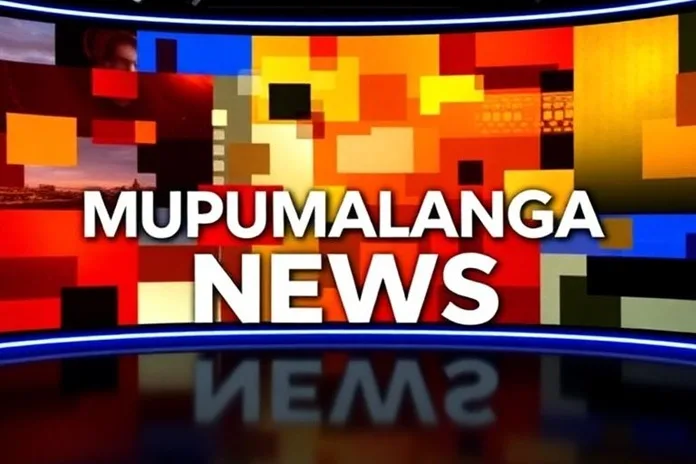 Community Tensions Escalate in Tonga, Mpumalanga as Residents Shut Down Foreign-Owned Shops