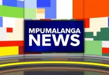 Nelson Mandela Day: Luvelo Social Club Sinks Vital Borehole for Bhekiswayo Elders Nelson Mandela Day: Luvelo Social Club Sinks Vital Borehole for Bhekiswayo Elders
