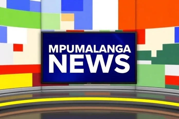 Mpumalanga-news-37 Nelson Mandela Day: Luvelo Social Club Sinks Vital Borehole for Bhekiswayo Elders