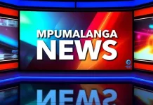 Mkhuhlu Residents Demand Removal of Calcutta Police Station Leadership in Mpumalanga Mkhuhlu Residents Demand Removal of Calcutta Police Station Leadership in Mpumalanga