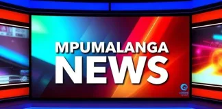 Mkhuhlu Residents Demand Removal of Calcutta Police Station Leadership in Mpumalanga Mkhuhlu Residents Demand Removal of Calcutta Police Station Leadership in Mpumalanga