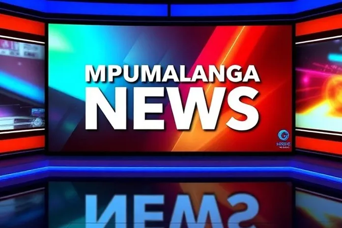Mpumalanga-news-38 Mkhuhlu Residents Demand Removal of Calcutta Police Station Leadership in Mpumalanga