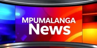 Hundzukani Primary School Classroom Crisis: 500 Learners Face Severe Overcrowding After Mobile Classroom Delay in Bushbuckridge