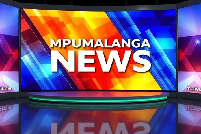 Mpumalanga-news-40 Steve Tshwete Municipality and SAMWU Clash Over R23 Million Waste Truck Lease