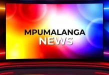 Ehlanzeni District Municipality Mayor Enoch Shabangu Outlines Strategic Response to Service Delivery, Water Crises, and Economic Challenges Ehlanzeni District Municipality Mayor Enoch Shabangu Outlines Strategic Response to Service Delivery, Water Crises, and Economic Challenges