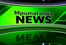 Nkomazi Municipality Water Crisis Takes Center Stage as Local Government Elections Approach