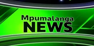 R2M Water Infrastructure Project: Minister Pemmy Majodina Delivers Boreholes to KwaMhlanga