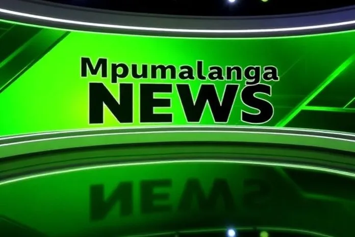Mpumalanga-news-42 R2M Water Infrastructure Project: Minister Pemmy Majodina Delivers Boreholes to KwaMhlanga