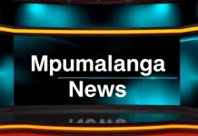 Calcutta Mpumalanga Murders: Residents Demand Police Station Investigation After 37 Killings Since January 2026