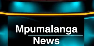 Calcutta Mpumalanga Murders: Residents Demand Police Station Investigation After 37 Killings Since January 2026