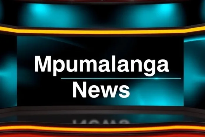 Mpumalanga-news-43 Calcutta Mpumalanga Murders: Residents Demand Police Station Investigation After 37 Killings Since January 2026