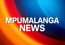 Dwarsloop Residents Demand Scrapping of Rates and Taxes Bills Over Estimated Charges and Water Cuts