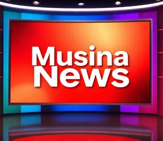 South Africa Migrant Repatriation: Thousands Processed at Musina Centre Amid Protests