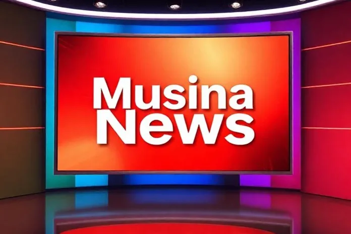 Musina-news-0 South Africa Migrant Repatriation: Thousands Processed at Musina Centre Amid Protests