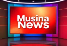 Over 8,000 Malawian Nationals Stranded at Musina Showgrounds Amid Border Processing Delays Over 8,000 Malawian Nationals Stranded at Musina Showgrounds Amid Border Processing Delays