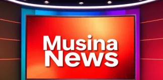 Over 8,000 Malawian Nationals Stranded at Musina Showgrounds Amid Border Processing Delays Over 8,000 Malawian Nationals Stranded at Musina Showgrounds Amid Border Processing Delays
