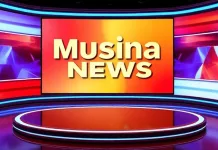 South Africa Migration Management: IMC Chairperson Mmamoloko Kubayi Details Musina Repatriation Operations South Africa Migration Management: IMC Chairperson Mmamoloko Kubayi Details Musina Repatriation Operations