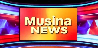 South Africa Migration Management: IMC Chairperson Mmamoloko Kubayi Details Musina Repatriation Operations South Africa Migration Management: IMC Chairperson Mmamoloko Kubayi Details Musina Repatriation Operations