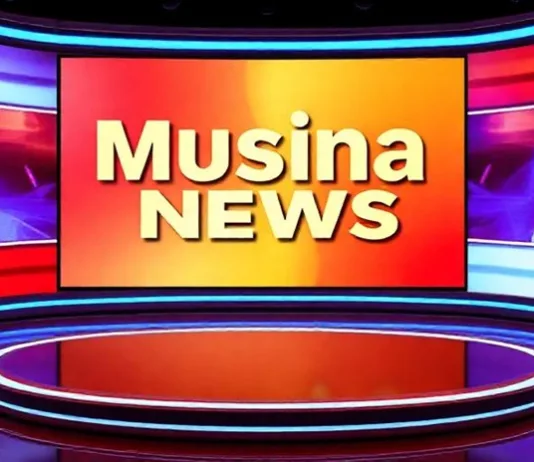 South Africa Migration Management: IMC Chairperson Mmamoloko Kubayi Details Musina Repatriation Operations