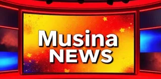 Inter-Ministerial Committee Assesses Musina Repatriation of Undocumented Foreign Nationals