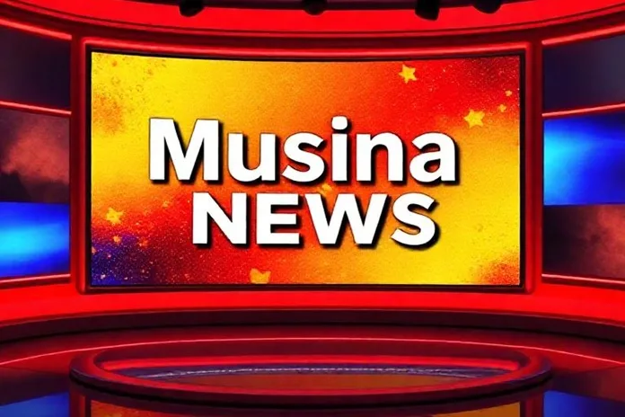 Musina-news-2 Inter-Ministerial Committee Assesses Musina Repatriation of Undocumented Foreign Nationals