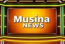 Massive Musina Voluntary Repatriation of Foreign Nationals Accelerates Amid Border Security Push Massive Musina Voluntary Repatriation of Foreign Nationals Accelerates Amid Border Security Push