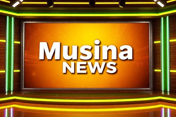 Musina-news-3 Massive Musina Voluntary Repatriation of Foreign Nationals Accelerates Amid Border Security Push