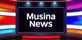 Illegal Immigrants Repatriated as Musina Repatriation Center Processes Fluctuating Numbers