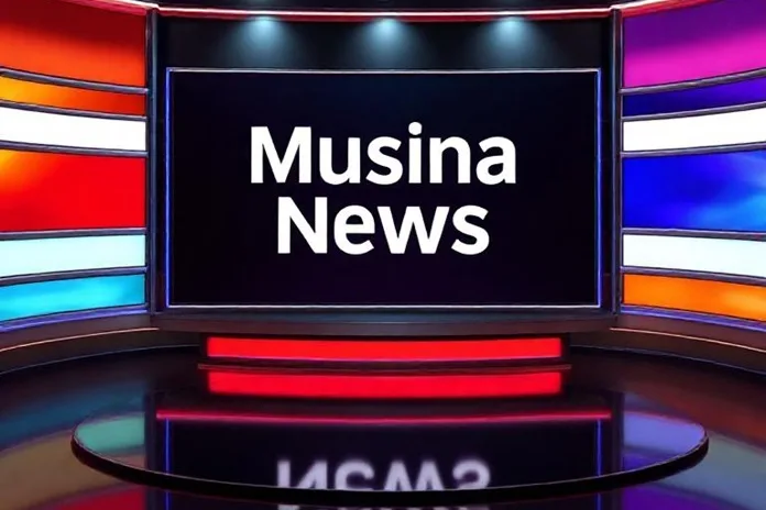 Musina-news-4 Home Affairs Portfolio Committee Concludes Oversight Visit to Musina Repatriation Centre and Beitbridge Border