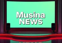 Beitbridge Repatriation Operation Accelerates as Musina Centre Processes Thousands of Illegal Immigrants Beitbridge Repatriation Operation Accelerates as Musina Centre Processes Thousands of Illegal Immigrants