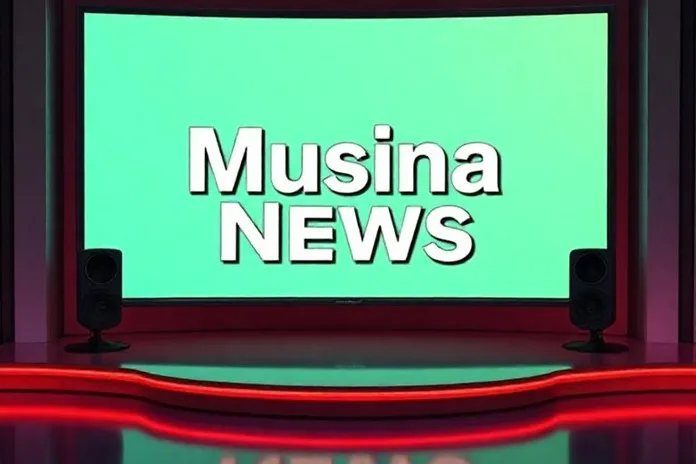 Musina-news-5 Beitbridge Repatriation Operation Accelerates as Musina Centre Processes Thousands of Illegal Immigrants