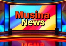 Musina Repatriation Centre Processes Over 70,000 Undocumented Migrants as Home Affairs Reports Declining Intake