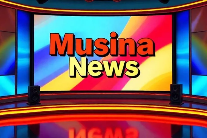 Musina-news-6 National Treasury Withholds R96 Million From Musina Municipality Over Eskom Debt