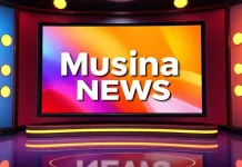 Illegal Immigrants Repatriation Efforts Continue at Musina Centre as Home Affairs Processes Over 55,000 Illegal Immigrants Repatriation Efforts Continue at Musina Centre as Home Affairs Processes Over 55,000