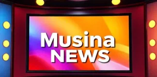Al-Imdaad Foundation to Remain at Musina Repatriation Centre to Support Undocumented Migrants