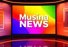 Operations Scaled Down at Musina Temporary Repatriation Centre for Illegal Migrants Operations Scaled Down at Musina Temporary Repatriation Centre for Illegal Migrants