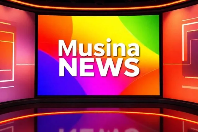 Musina-news-8 Operations Scaled Down at Musina Temporary Repatriation Centre for Illegal Migrants