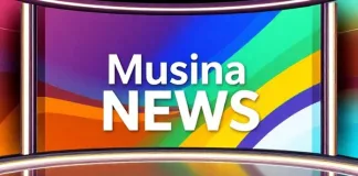 Hundreds of Trucks Stranded in Massive N1 Traffic Congestion Near Musina Beitbridge Border Post
