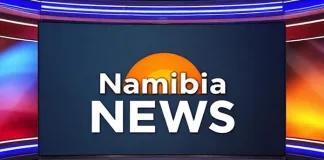 Namibia-China Strategic Partnership Deepens During President Nandi-Ndaitwah’s State Visit