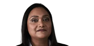 Healing the generational divide: Legacy, transformation, and lenacapavir in the South African workplace