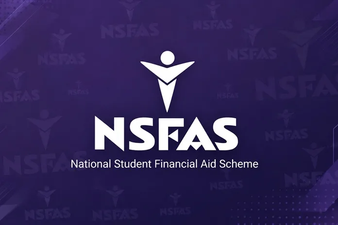 National-Student-Financial-Aid-Scheme-(NSFAS)-1 NSFAS Problems Persist: Deputy Minister Yusuf Cassim Intervenes on Unisa Student Allowance Delays