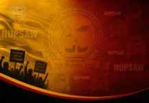 Zwide Clinic Strike in Gqeberha Suspended as Health Department Addresses Critical Staff and Medication Shortages Zwide Clinic Strike in Gqeberha Suspended as Health Department Addresses Critical Staff and Medication Shortages