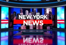 NYC Real Estate Market Defies New Second-Home Tax Amid Massive Housing Shortage NYC Real Estate Market Defies New Second-Home Tax Amid Massive Housing Shortage