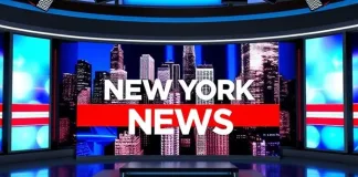 NYC Real Estate Market Defies New Second-Home Tax Amid Massive Housing Shortage NYC Real Estate Market Defies New Second-Home Tax Amid Massive Housing Shortage