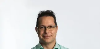 What the OpenAI security incident teaches us about workload identity What the OpenAI security incident teaches us about workload identity
