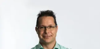 Confidence is not evidence: why backup strategy needs a reality check Confidence is not evidence: why backup strategy needs a reality check