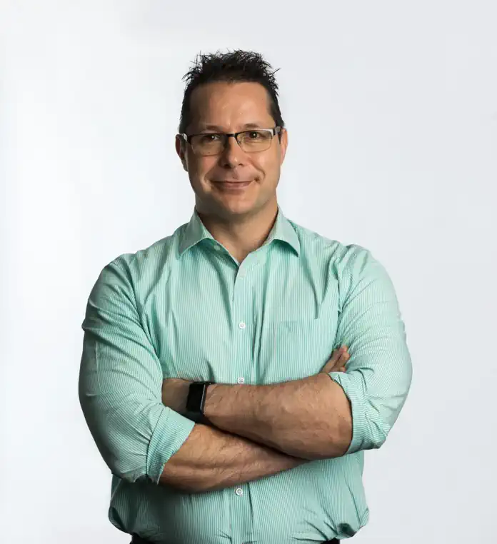 Confidence is not evidence: why backup strategy needs a reality check Confidence is not evidence: why backup strategy needs a reality check