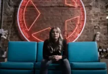 Has Digital Marketing Become Too Optimised to Be Memorable? Nicole Glover, Executive Creative Director – Digital at Penquin